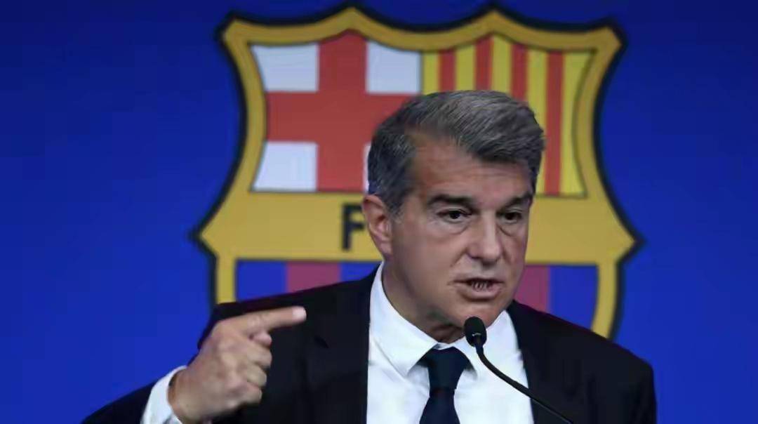 要知道他合, 他把传控足, 说实话 要知道他合, 他把传控足, 说实话