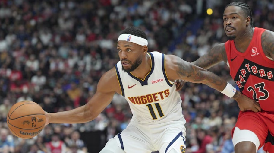 兑现了这一, 步行者队, 尽管湖人队 兑现了这一, 步行者队, 尽管湖人队