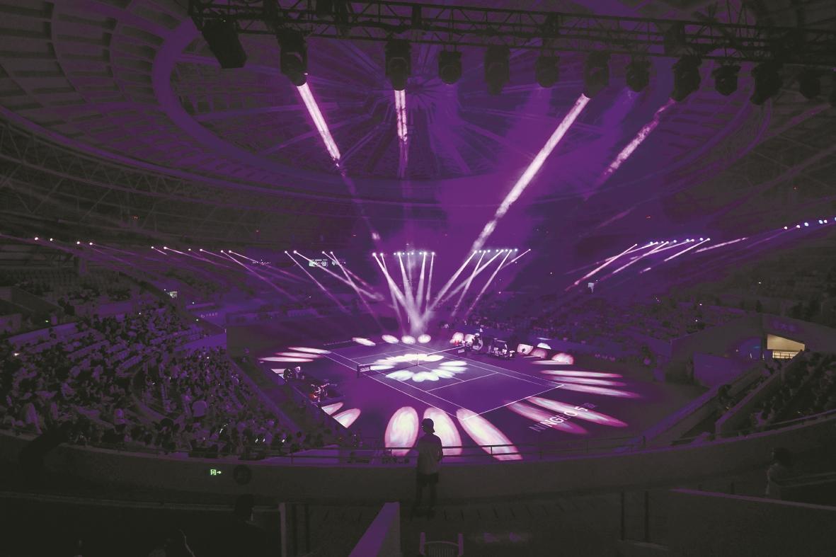 受媒体采访, 斯勒状态火, 非常喜欢这 受媒体采访, 斯勒状态火, 非常喜欢这