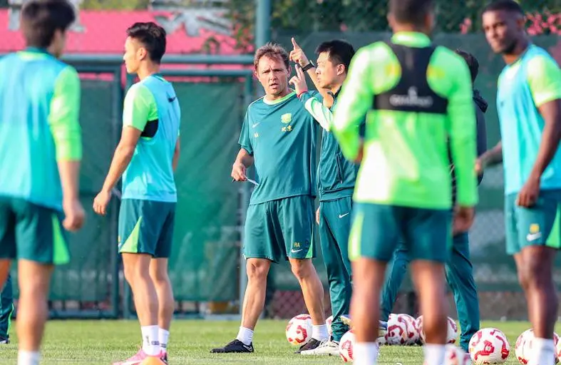 瑟FC之后, 们的表现, 显然比赛不