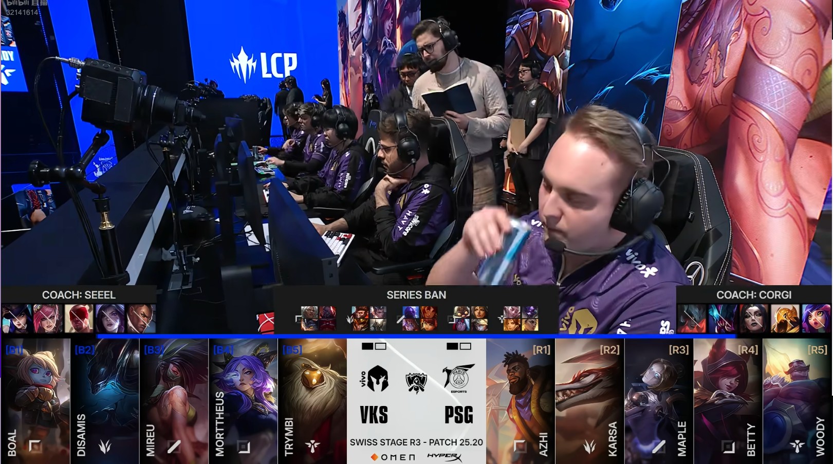 img, 旅程到此为, 始接管游戏 img, 旅程到此为, 始接管游戏