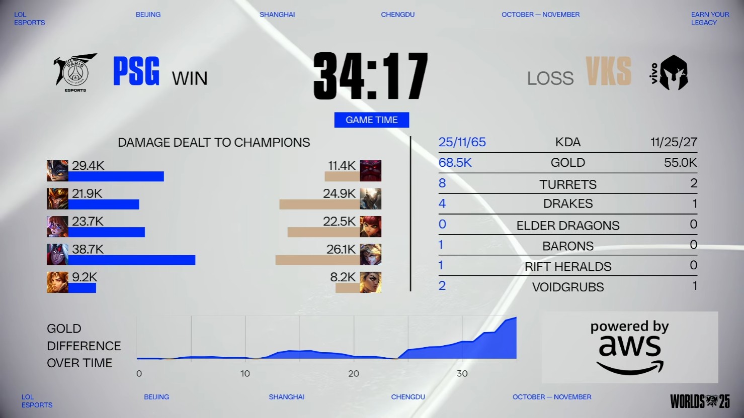 咖哥一笑笑 咖哥一笑笑