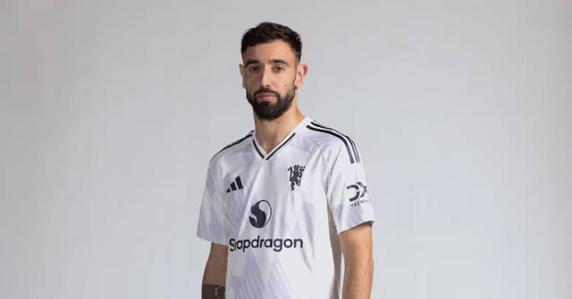 色的第二客 色的第二客