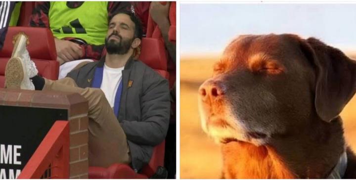 ue, dj, gd ue, dj, gd