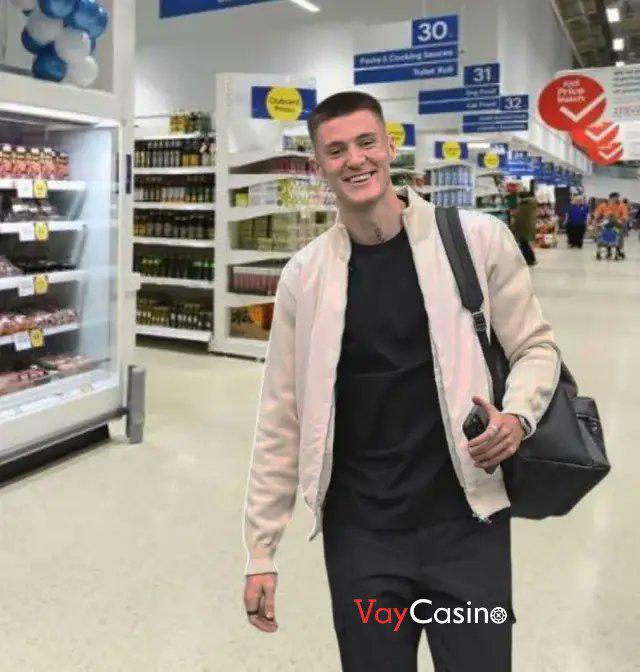 img, 德比 img, 德比