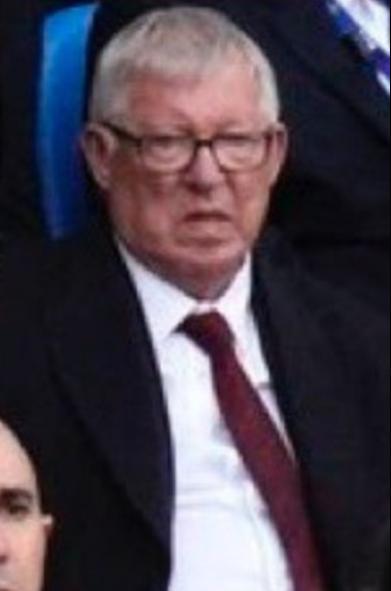 http, dingy http, dingy