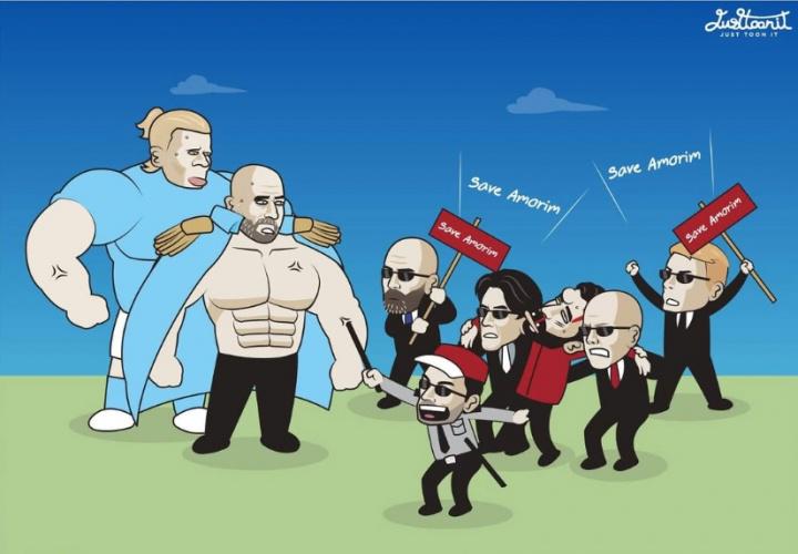 dingy, ue, img dingy, ue, img