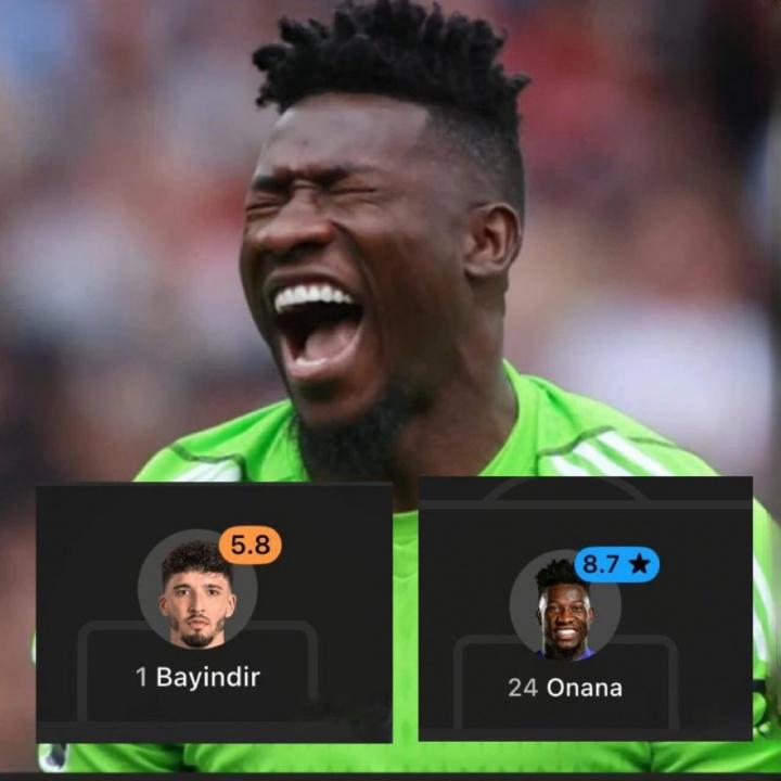 ws, mjs, net ws, mjs, net