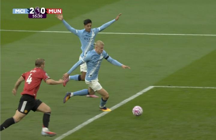 jpg, net, vd jpg, net, vd