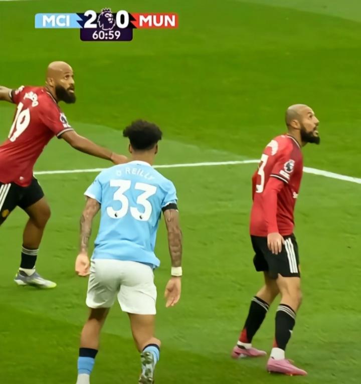 img, src, ws img, src, ws