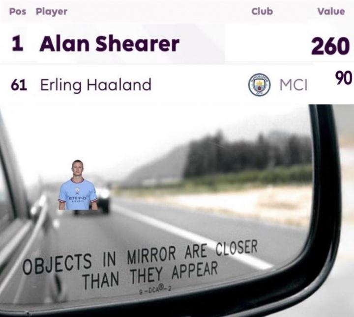 舍什科, af, hyg 舍什科, af, hyg