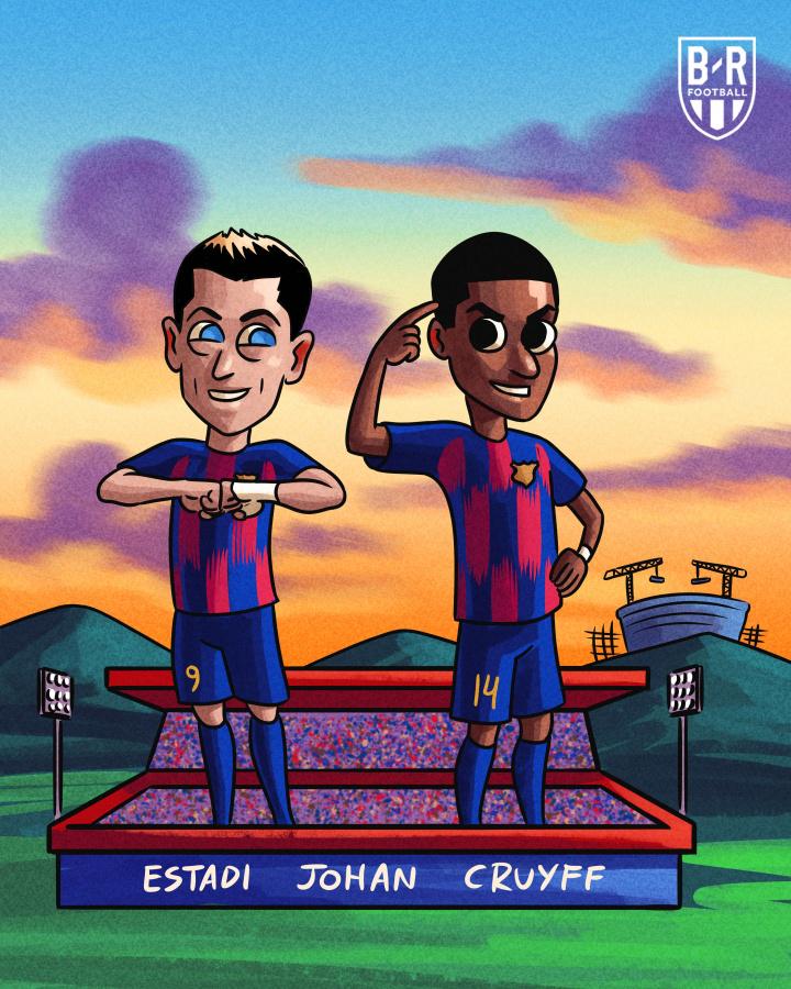 ue, 在意甲的降, ue ue, 在意甲的降, ue