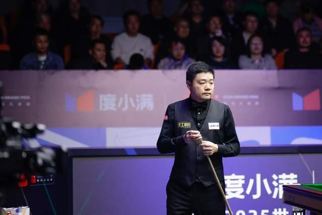 备作出击打, artoe 备作出击打, artoe