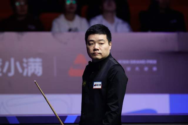 tur, JLMn, 逆来顺受的 tur, JLMn, 逆来顺受的