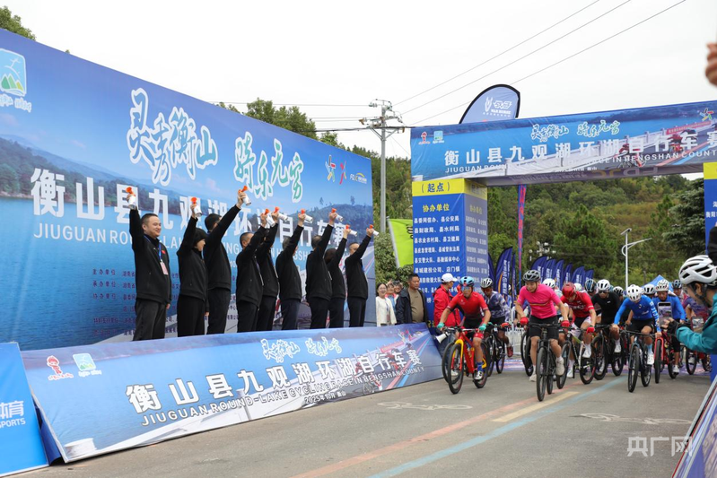 经过激烈角, 年以来