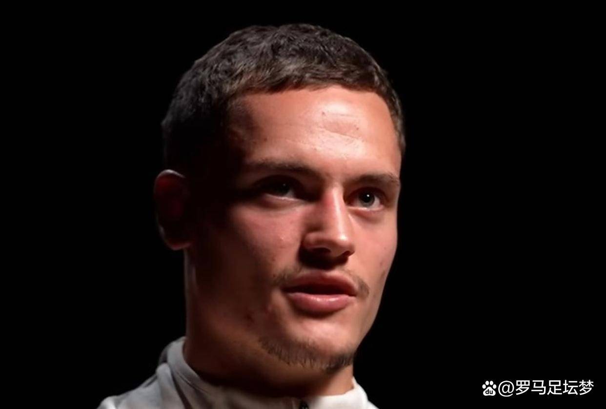 边路活动 边路活动