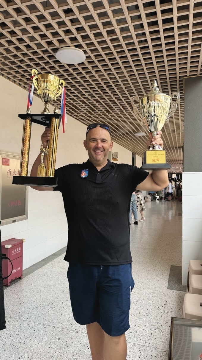 球青训事业, 职业级教练 球青训事业, 职业级教练