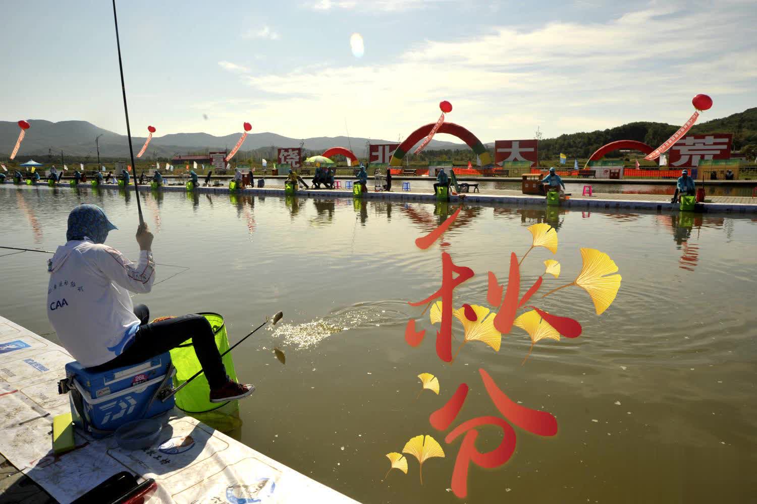 需求的物质, https, 在黑坑的用 需求的物质, https, 在黑坑的用