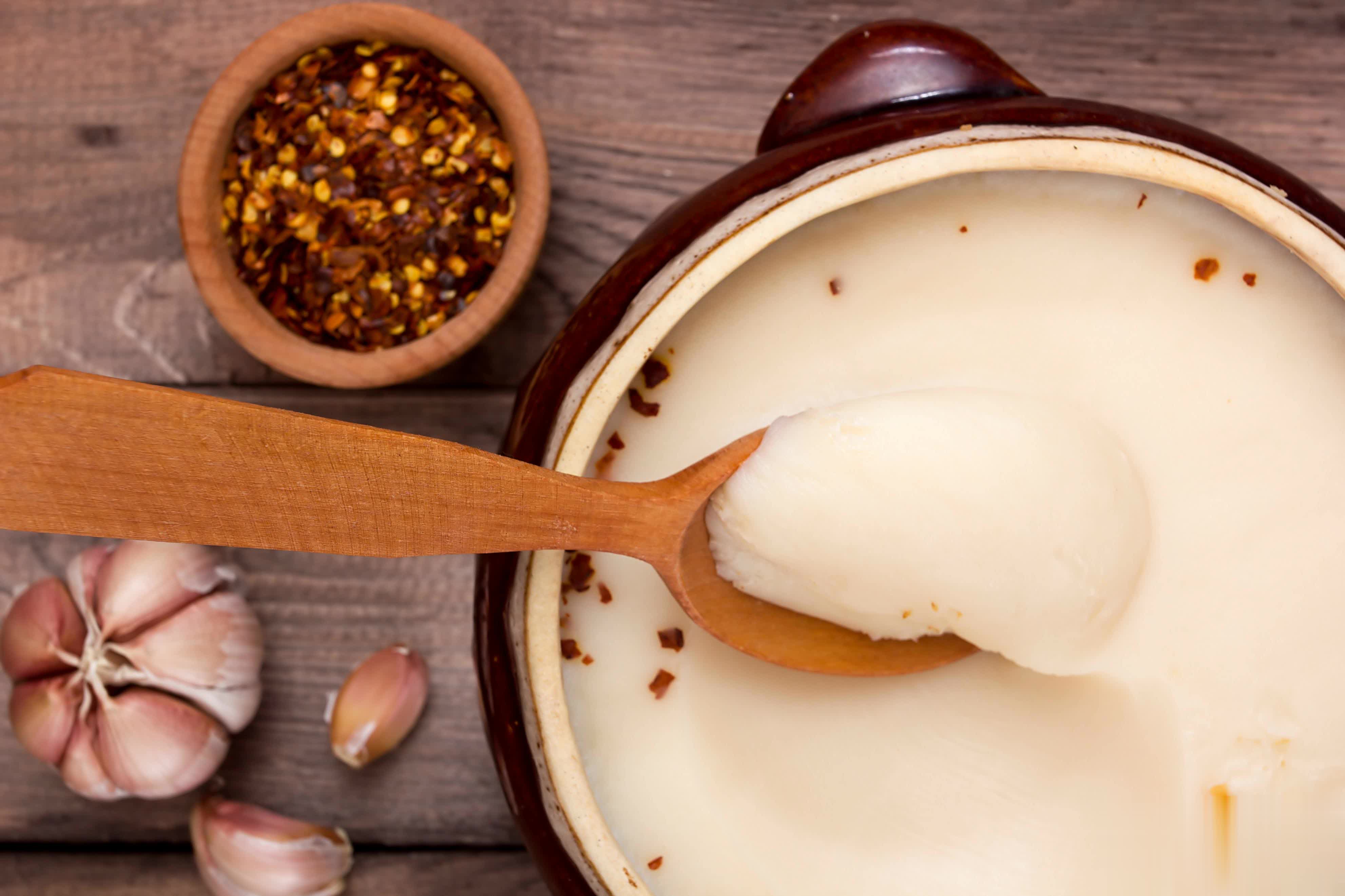 常明显, 加以下 常明显, 加以下