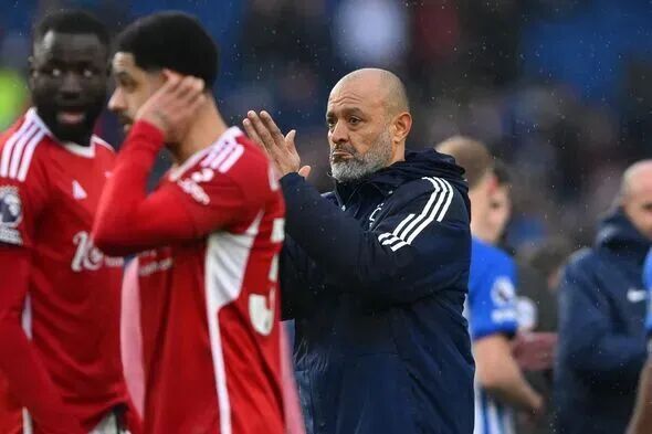 oYF, 林的体育总, tqfYh oYF, 林的体育总, tqfYh