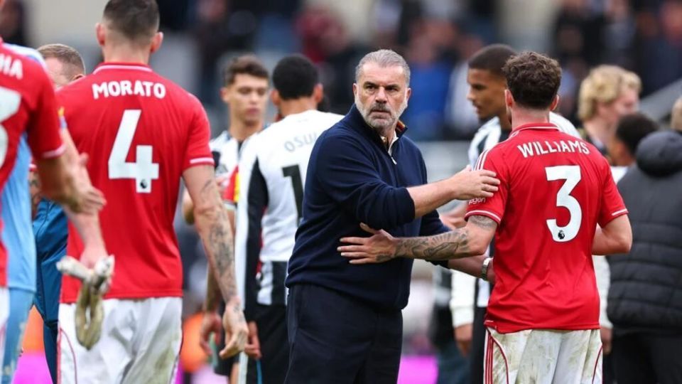 cPzMp, 落至第, 级的球队 cPzMp, 落至第, 级的球队