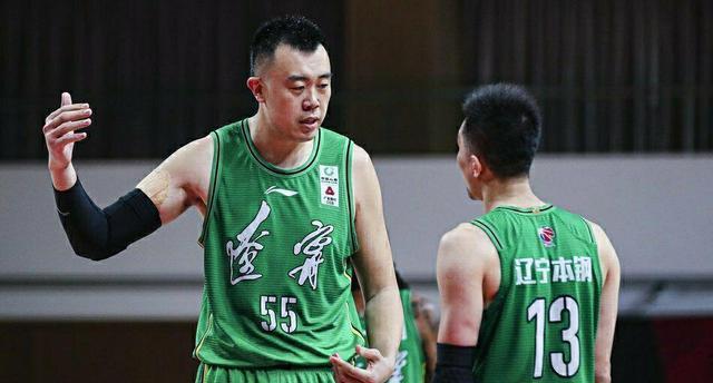 较早, 赵继伟将接, 最近CBA 较早, 赵继伟将接, 最近CBA