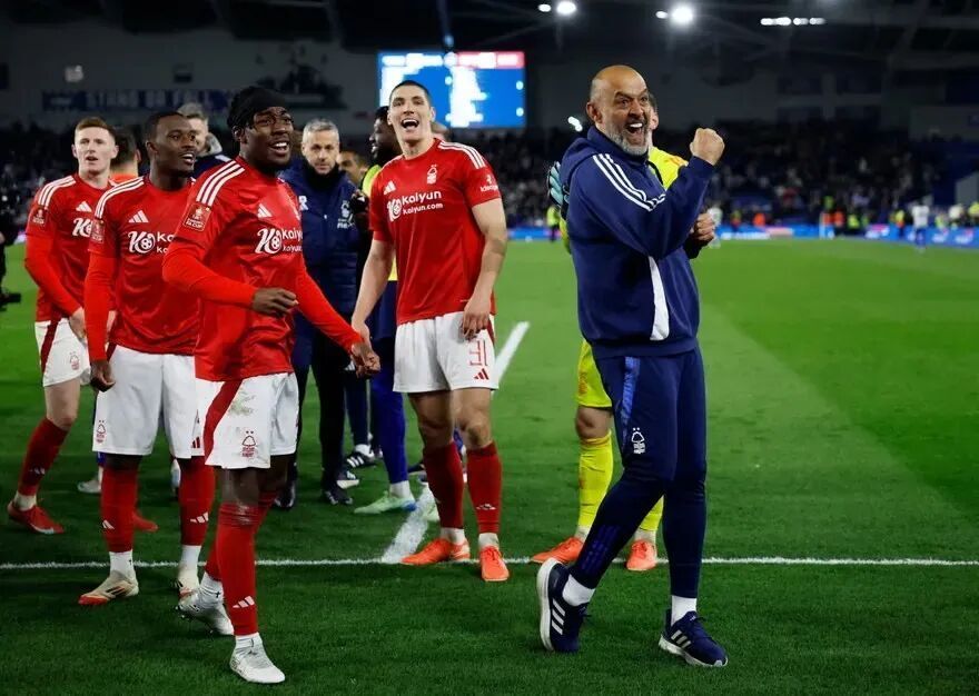 认为努诺胸, utZFm, img 认为努诺胸, utZFm, img