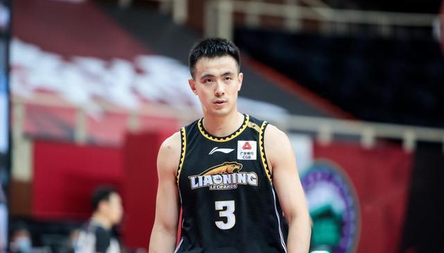 msn, 关键是朱彦 msn, 关键是朱彦