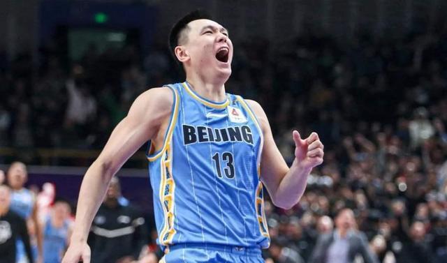 在马布里身 在马布里身