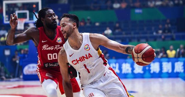 当然这个消 当然这个消