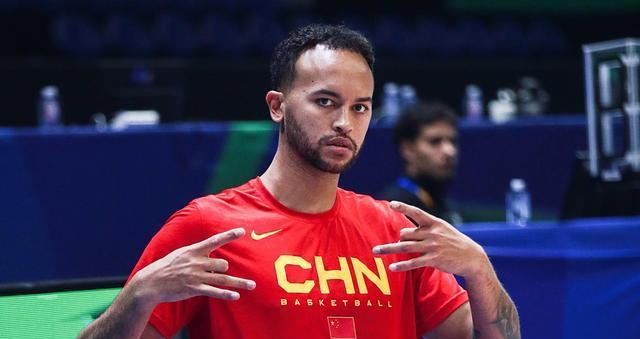 img, 核心, 定退役 img, 核心, 定退役