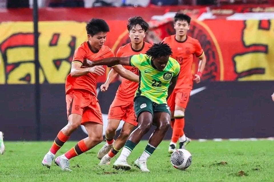 项赛事中仅 项赛事中仅