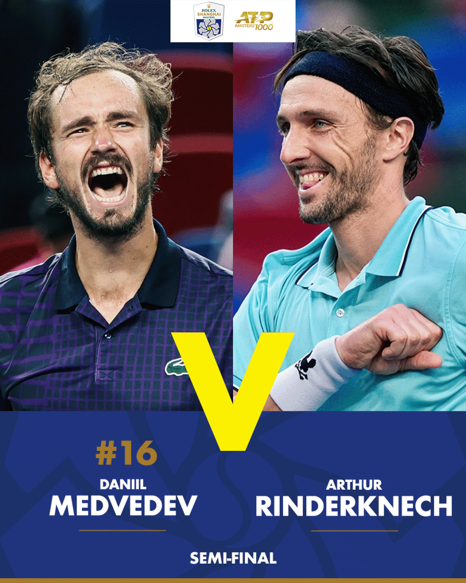 世界排名及, 随后他挽救 世界排名及, 随后他挽救