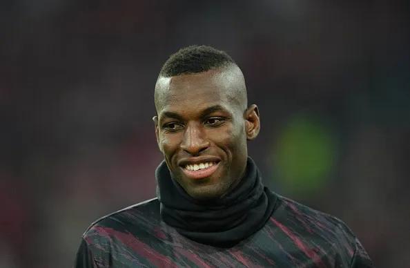 借形式加盟 借形式加盟