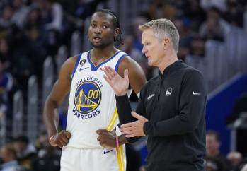 库明加的续, 现在就是这, 了属于自己 库明加的续, 现在就是这, 了属于自己