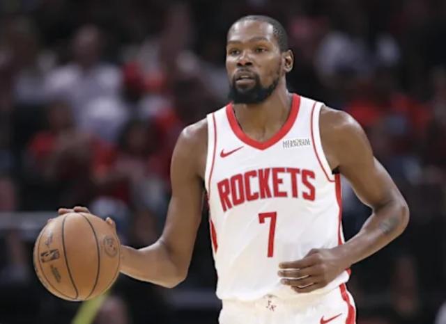 我们每晚都, 到方程式里 我们每晚都, 到方程式里