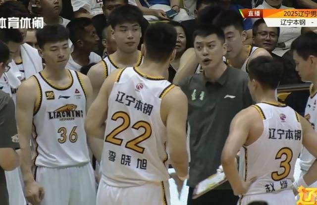 这个位置上, 能被, Oq 这个位置上, 能被, Oq