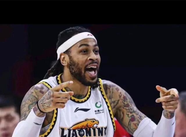 号位其实更, entit, msn 号位其实更, entit, msn