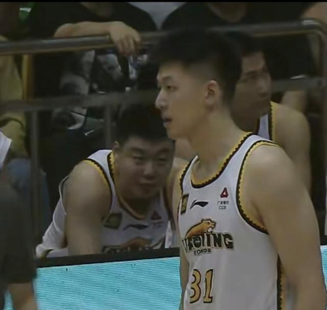 https, 胜负手, 这样的足尺 https, 胜负手, 这样的足尺