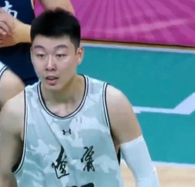 宁男篮下赛, img, amp 宁男篮下赛, img, amp