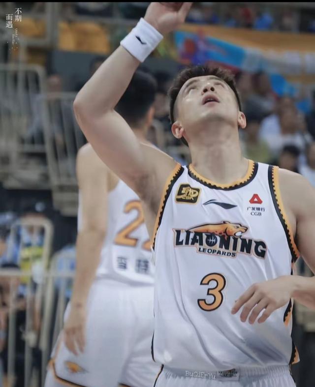 内线, img, 编辑 内线, img, 编辑