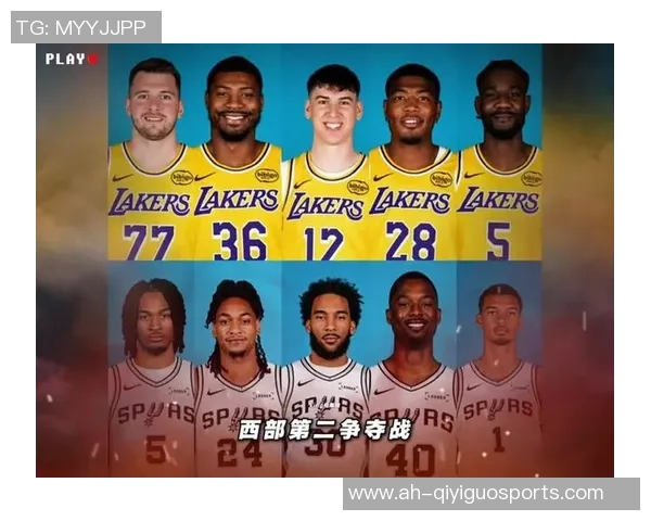 2018年12月8日湖人与马刺精彩对决全程直播回顾与分析