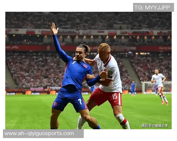 6月15日精彩对决波特兰与洛杉矶足球直播全程回顾与分析