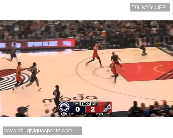 NBA2020年8月27日开拓者对决强敌精彩瞬间回顾与赛后分析