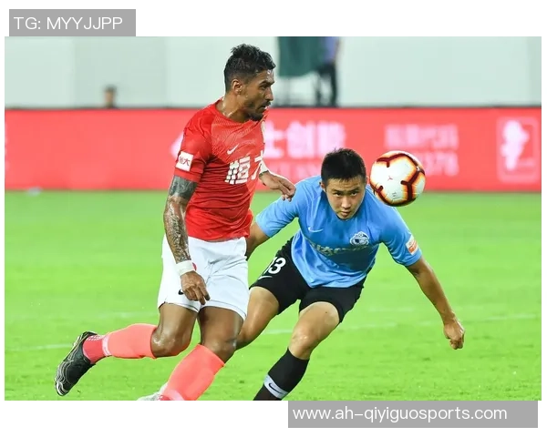 中超联赛精彩对决大连一方迎战广州恒大直播全程回顾与分析