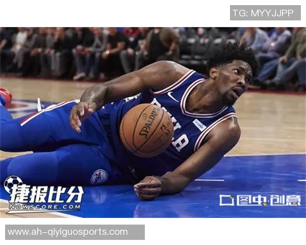 凯尔特人对阵奇才精彩回顾2018年12月13日的激烈对决与赛后分析