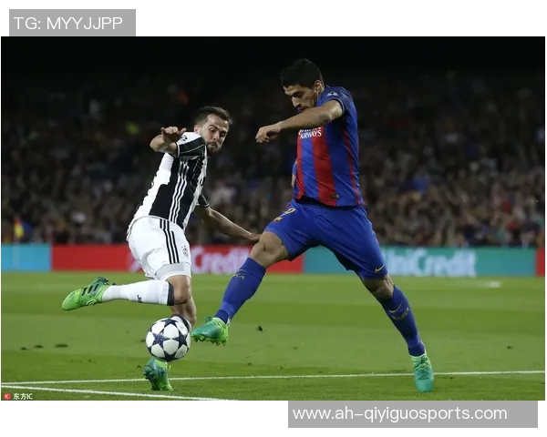 塞图巴尔与里斯本竞技精彩对决比分直播全程跟踪分析