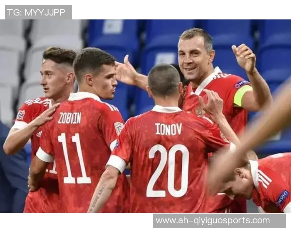 瓦勒伦加主场迎战桑纳菲尤尔期待精彩对决与进球盛宴