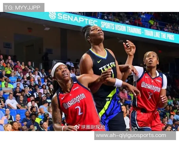 神秘人对决飞马2017的深度分析与战术解读