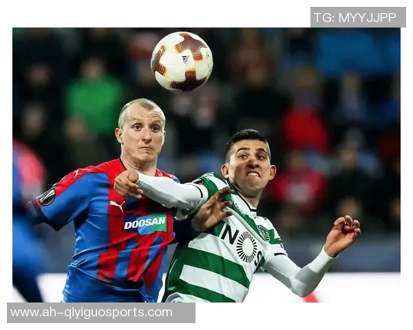 里斯本竞技与布拉加激战正酣8月19日精彩对决即将上演